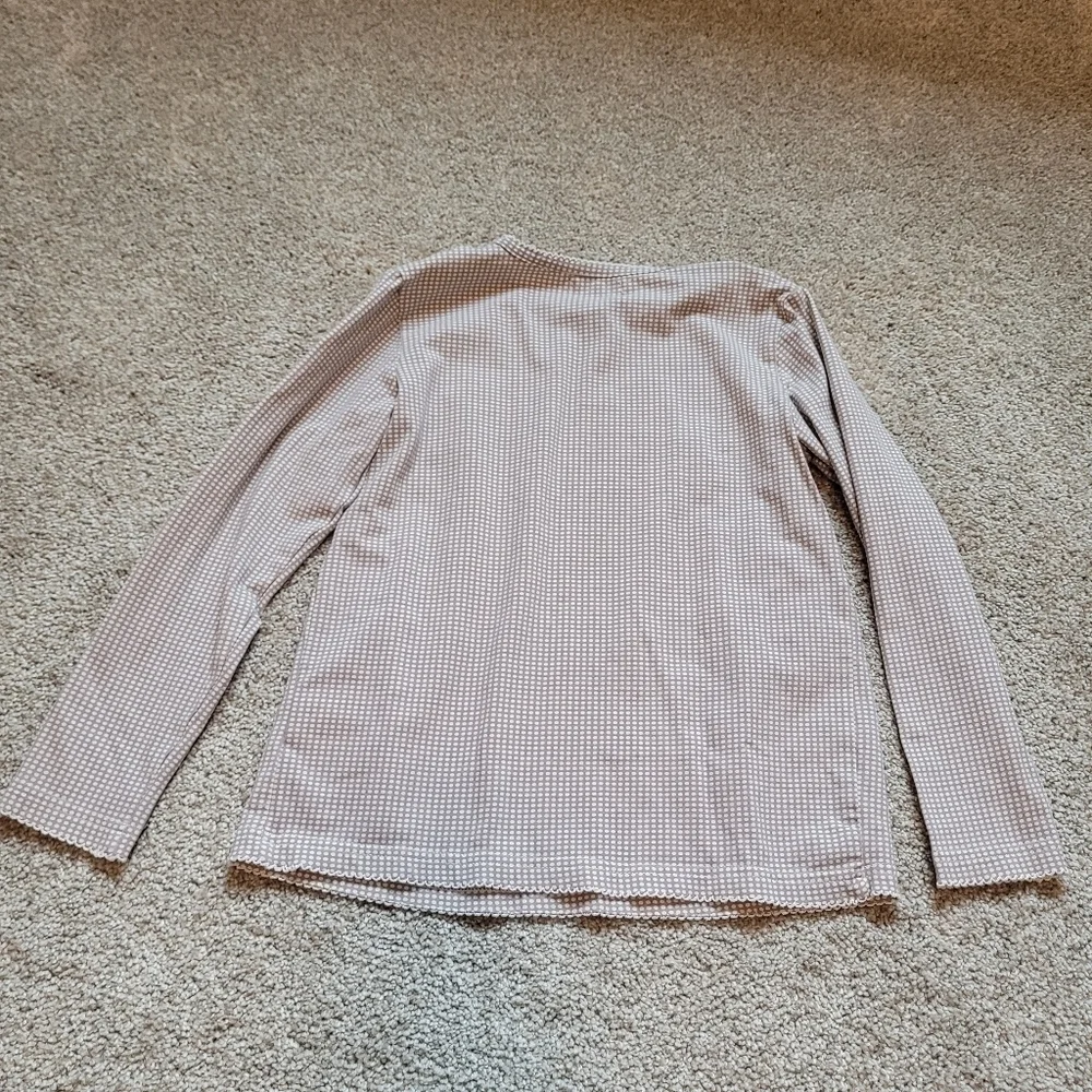 Matilda Jane Clothing Co. Kids Long Sleeve Size 8